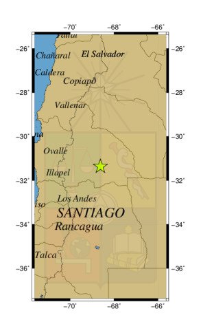 Referencia geográfica