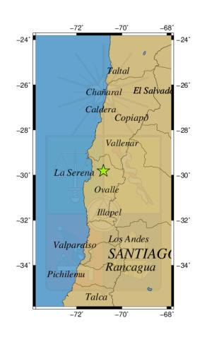 Referencia geográfica