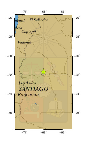 Referencia geográfica