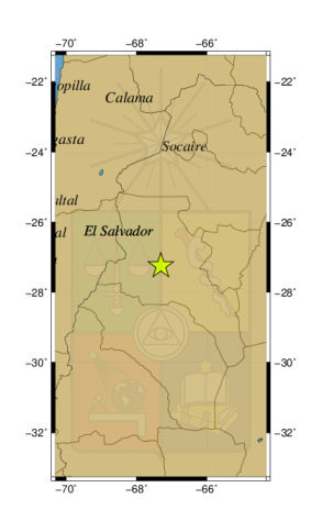 Referencia geográfica