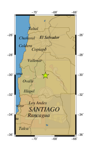 Referencia geográfica