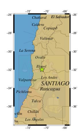 Referencia geográfica