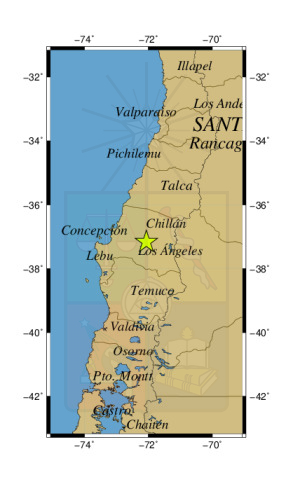 Referencia geográfica