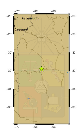 Referencia geográfica