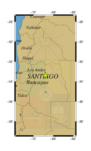 Referencia geográfica
