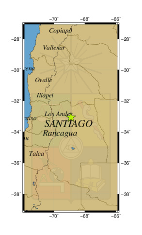Referencia geográfica