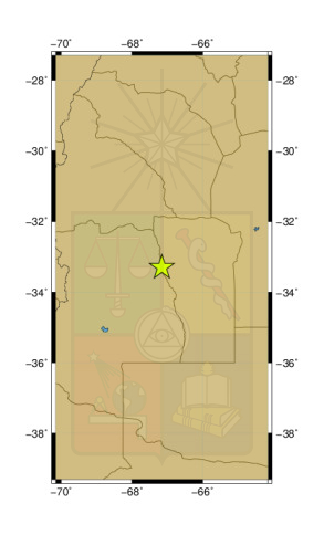 Referencia geográfica