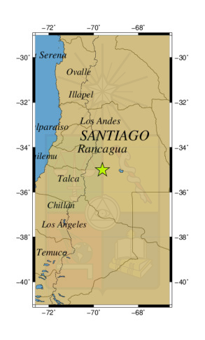 Referencia geográfica