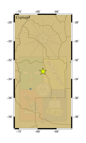 Referencia geográfica