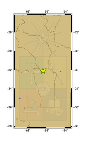Referencia geográfica