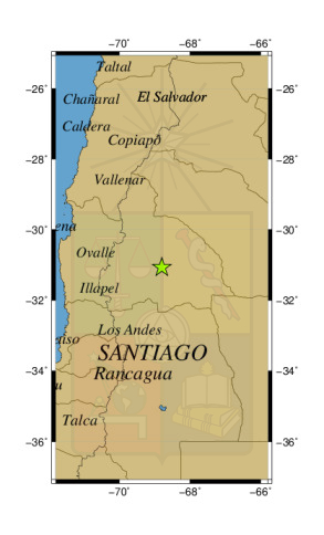 Referencia geográfica