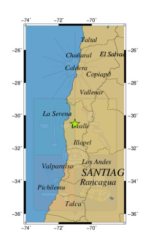 Referencia geográfica