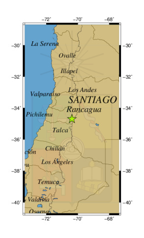 Referencia geográfica