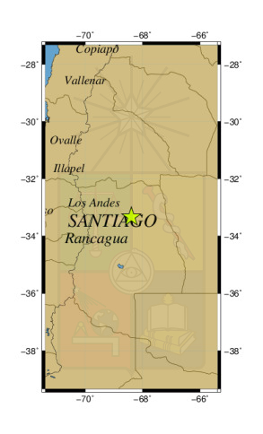 Referencia geográfica