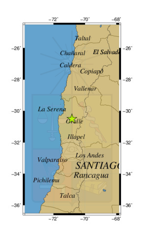 Referencia geográfica