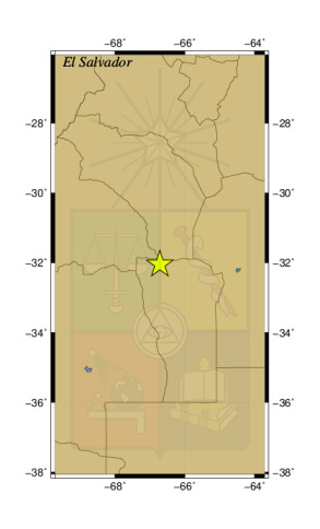 Referencia geográfica