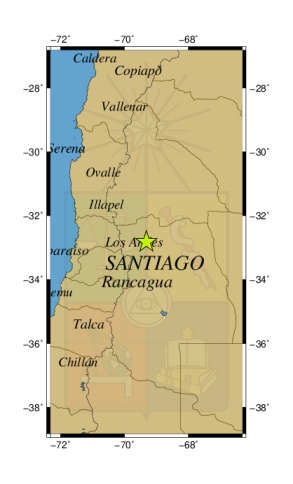 Referencia geográfica