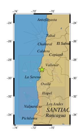 Referencia geográfica