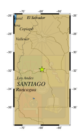 Referencia geográfica