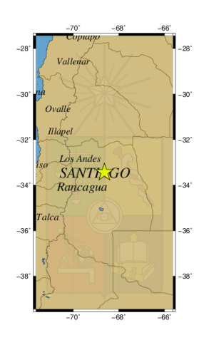 Referencia geográfica