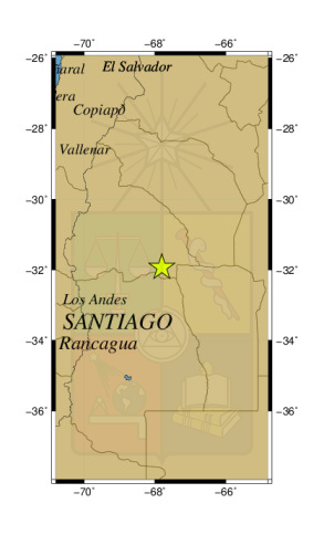 Referencia geográfica