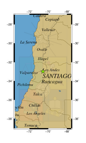 Referencia geográfica