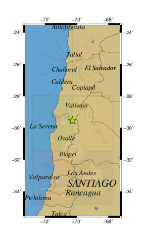 Referencia geográfica