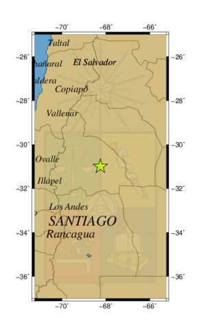 Referencia geográfica