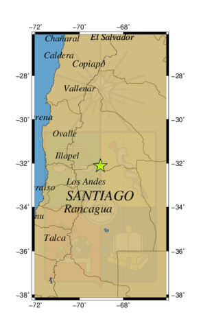 Referencia geográfica