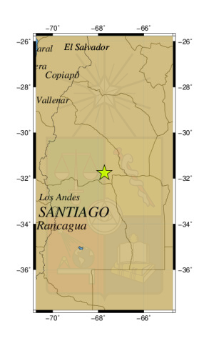 Referencia geográfica
