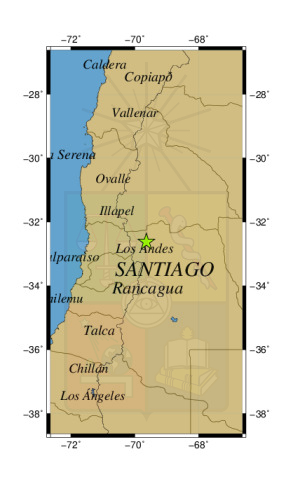 Referencia geográfica