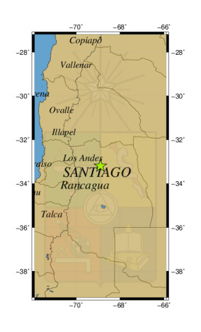 Referencia geográfica
