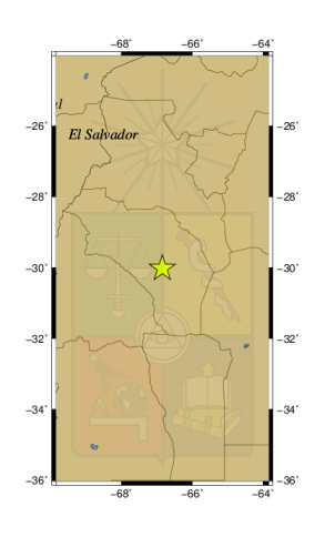 Referencia geográfica