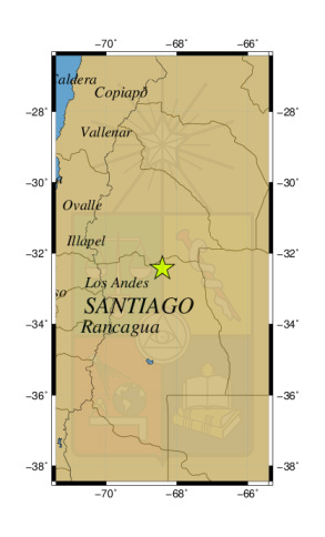 Referencia geográfica