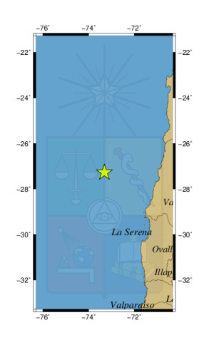 Referencia geográfica