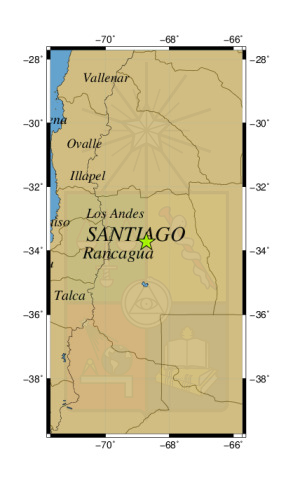 Referencia geográfica