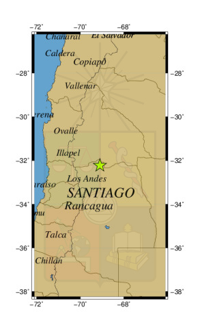 Referencia geográfica