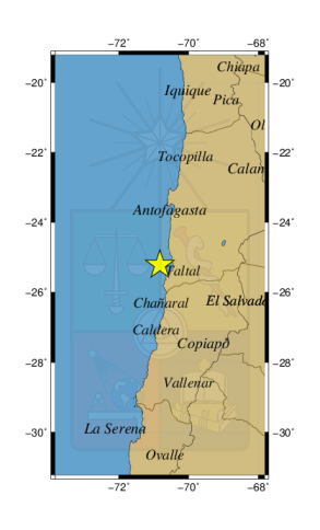 Referencia geográfica