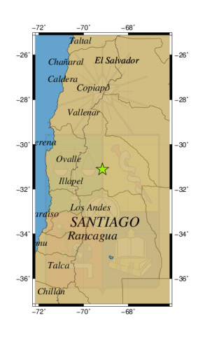 Referencia geográfica