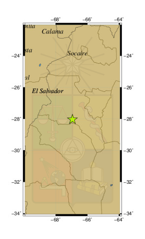 Referencia geográfica