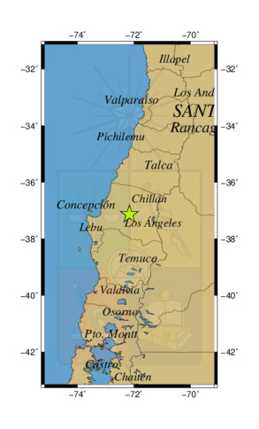 Referencia geográfica