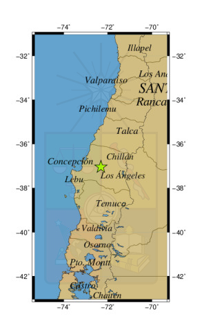 Referencia geográfica