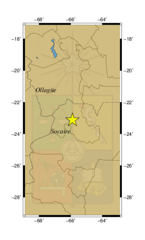 Referencia geográfica