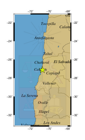 Referencia geográfica