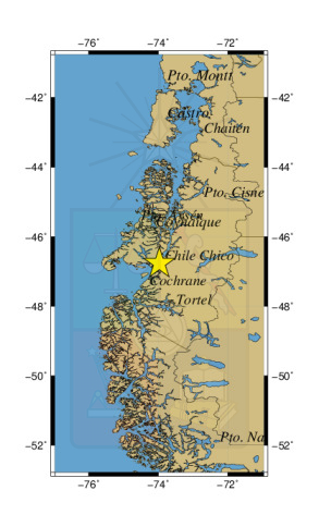 Referencia geográfica