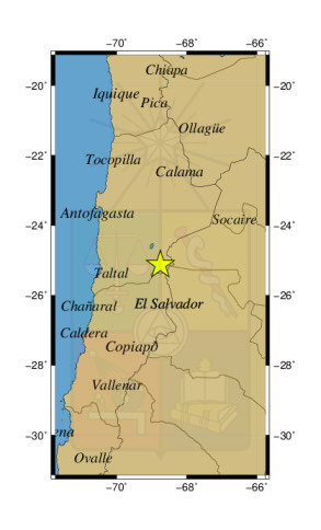 Referencia geográfica