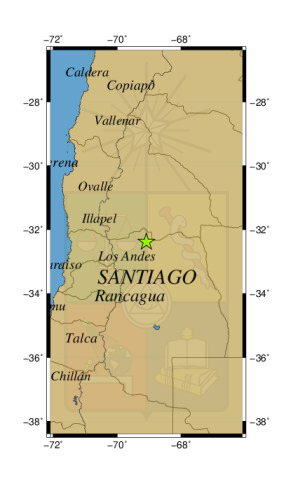 Referencia geográfica