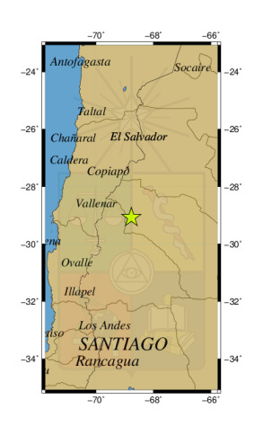 Referencia geográfica