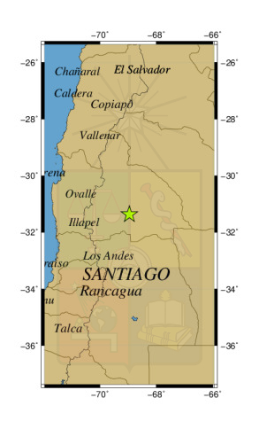 Referencia geográfica