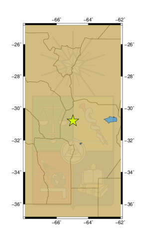 Referencia geográfica